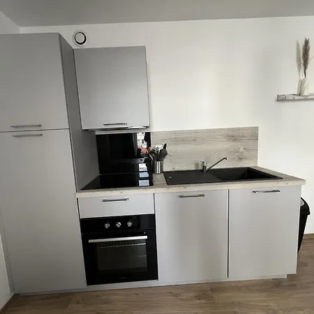 Esprit Maritime - 2p Centre-ville, Place Dalton Boulogne-sur-Mer